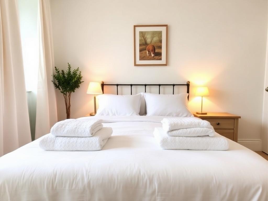 Airbnb